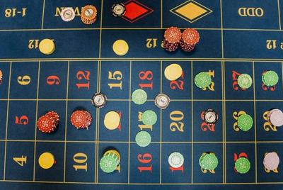 game 2025 Kubet iOS